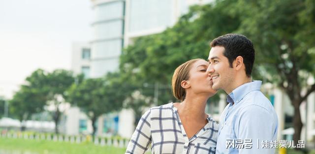 怎么处理婚外情_当白羊座女处理婚外情_婚外情法律怎么处理