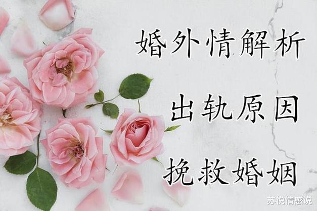 出轨婚后财产怎么分_婚后出轨了_出轨婚后财产